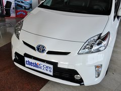 2012款 1.8L CVT 豪华先进版