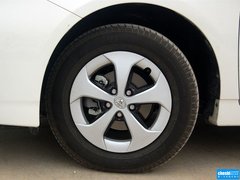 2012款 1.8L CVT 豪华先进版