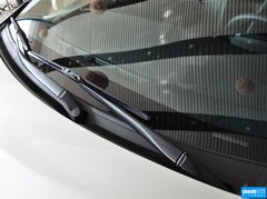 2012款 1.8L CVT 豪华先进版