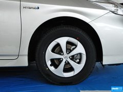 2012款 1.8L CVT 豪华先进版