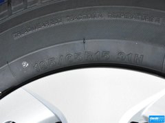 2012款 1.8L CVT 豪华先进版