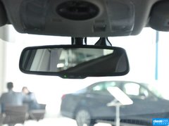 2012款 1.8L CVT 豪华先进版
