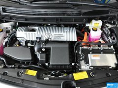 2012款 1.8L CVT 豪华先进版