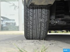 2012款 1.8L CVT 豪华先进版