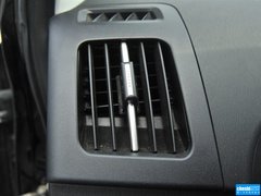 2012款 1.8L CVT 豪华先进版