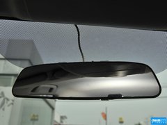 2012款 1.8L CVT 豪华先进版