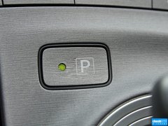 2012款 1.8L CVT 豪华先进版
