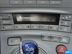 2012款 1.8L CVT 豪华先进版