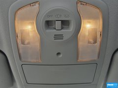 2012款 1.8L CVT 豪华先进版
