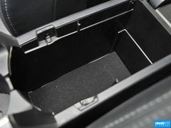 2012款 1.8L CVT 豪华先进版