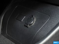 2012款 1.8L CVT 豪华先进版