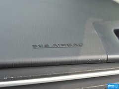 2012款 1.8L CVT 豪华先进版