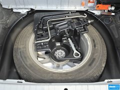 2012款 1.8L CVT 豪华先进版