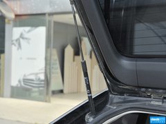 2012款 1.8L CVT 豪华先进版