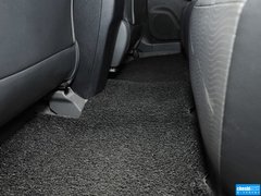 2012款 1.8L CVT 豪华先进版