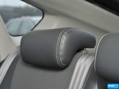 2012款 1.8L CVT 豪华先进版