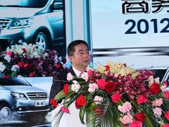 2012款 1.3L 手动 运动版精英型 5座