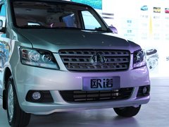 2012款 1.3L 手动 运动版精英型 5座