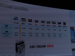 2012款 1.3L 手动 运动版精英型 5座