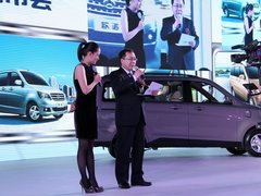 2012款 1.3L 手动 运动版精英型 5座