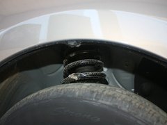 2012款 1.3L 手动 运动版精英型 5座