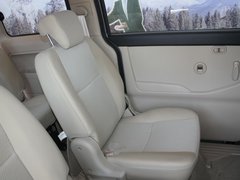 2012款 1.3L 手动 运动版精英型 5座