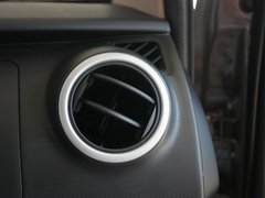 2012款 1.3L 手动 运动版精英型 5座
