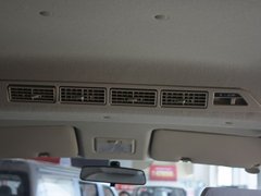 2012款 1.3L 手动 运动版精英型 5座