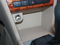 2012款 1.3L 手动 运动版精英型 5座