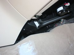 2012款 1.3L 手动 运动版精英型 5座