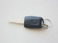 2012款 1.3L 手动 运动版精英型 5座