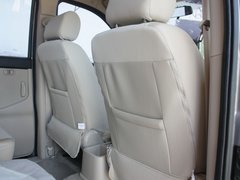 2012款 1.3L 手动 运动版精英型 5座