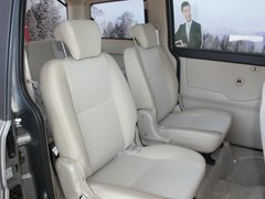 2012款 1.3L 手动 运动版精英型 5座