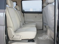 2012款 1.3L 手动 运动版精英型 5座