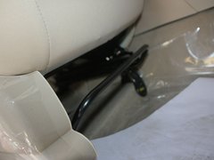 2012款 1.3L 手动 运动版精英型 5座