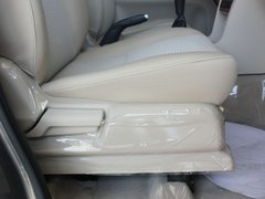 2012款 1.3L 手动 运动版精英型 5座