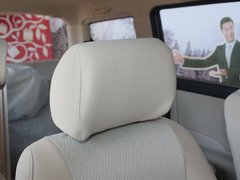 2012款 1.3L 手动 运动版精英型 5座