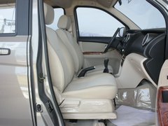 2012款 1.3L 手动 运动版精英型 5座