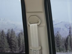 2012款 1.3L 手动 运动版精英型 5座