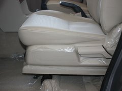 2012款 1.3L 手动 运动版精英型 5座