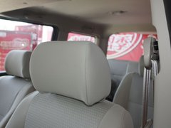 2012款 1.3L 手动 运动版精英型 5座