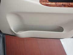 2012款 1.3L 手动 运动版精英型 5座