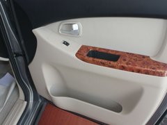2012款 1.3L 手动 运动版精英型 5座