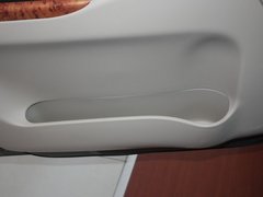 2012款 1.3L 手动 运动版精英型 5座