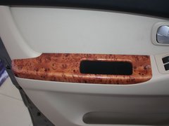 2012款 1.3L 手动 运动版精英型 5座