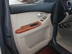 2012款 1.3L 手动 运动版精英型 5座