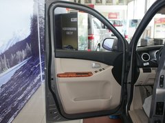 2012款 1.3L 手动 运动版精英型 5座