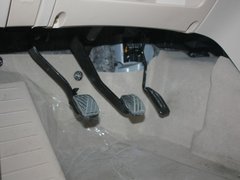 2012款 1.3L 手动 运动版精英型 5座