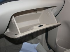 2012款 1.3L 手动 运动版精英型 5座