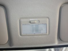 2012款 1.3L 手动 运动版精英型 5座